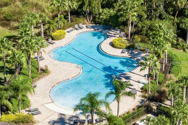 4441 LINDEVER LANE, Palmetto, FL 34221