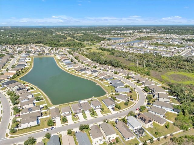 4441 LINDEVER LANE, Palmetto, FL 34221