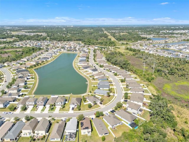 4441 LINDEVER LANE, Palmetto, FL 34221