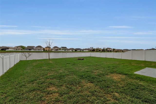 4441 LINDEVER LANE, Palmetto, FL 34221