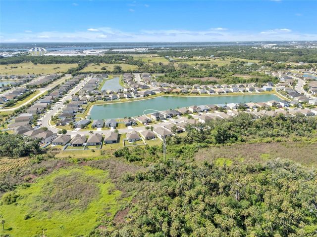 4441 LINDEVER LANE, Palmetto, FL 34221