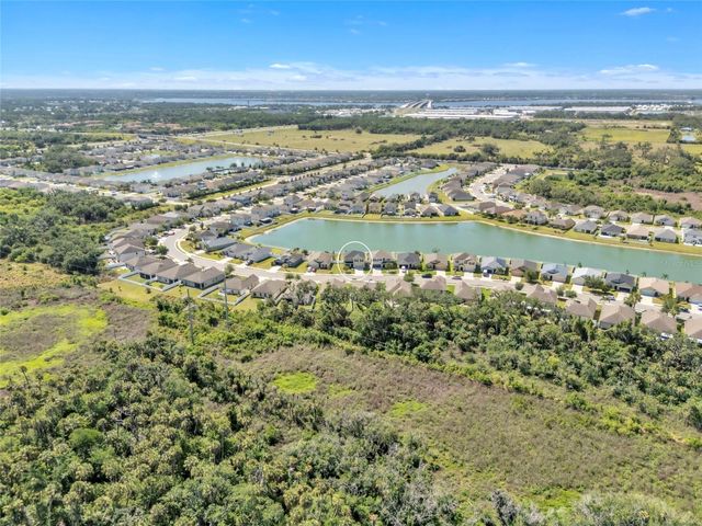 4441 LINDEVER LANE, Palmetto, FL 34221