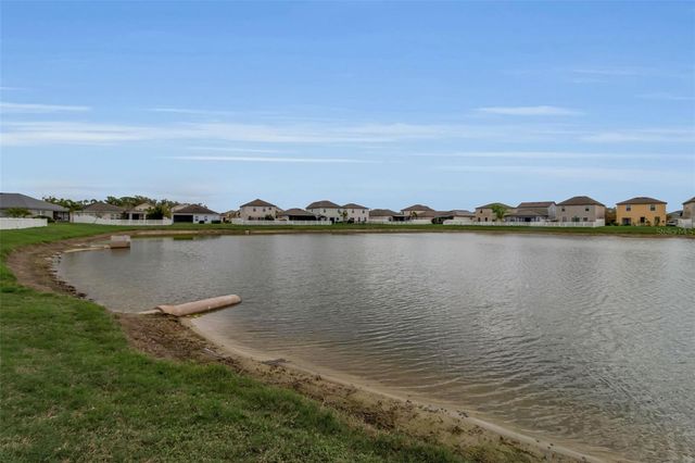 4441 LINDEVER LANE, Palmetto, FL 34221