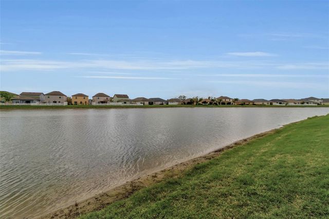 4441 LINDEVER LANE, Palmetto, FL 34221