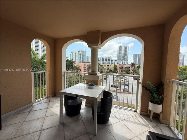 19701 E Country Club Dr 5601, Aventura, FL 33180