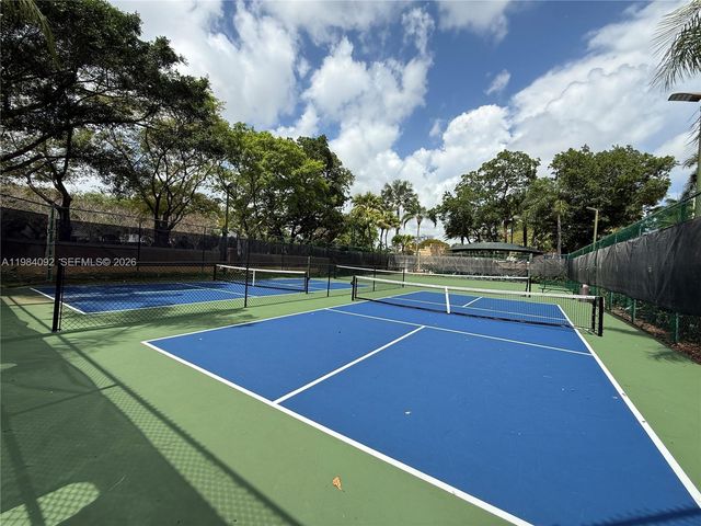 19701 E Country Club Dr 5601, Aventura, FL 33180