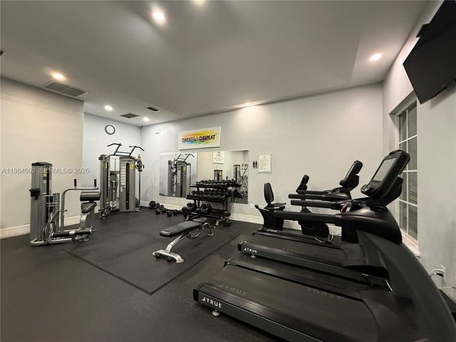 19701 E Country Club Dr 5601, Aventura, FL 33180