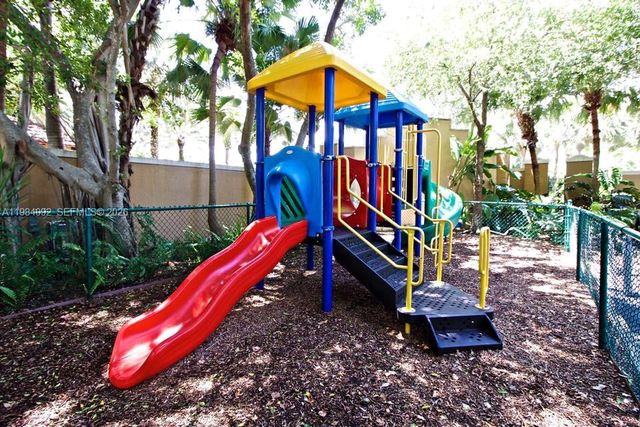 19701 E Country Club Dr 5601, Aventura, FL 33180