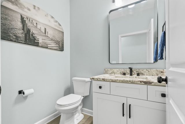 1925 Normerle Dr, Goodlettsville, TN 37072