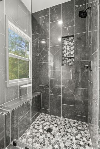 1925 Normerle Dr, Goodlettsville, TN 37072