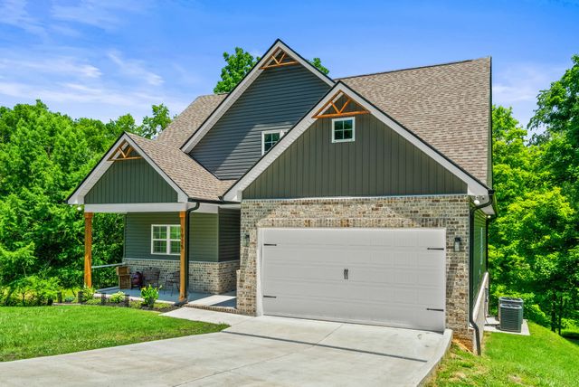 1925 Normerle Dr, Goodlettsville, TN 37072