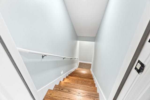 1925 Normerle Dr, Goodlettsville, TN 37072