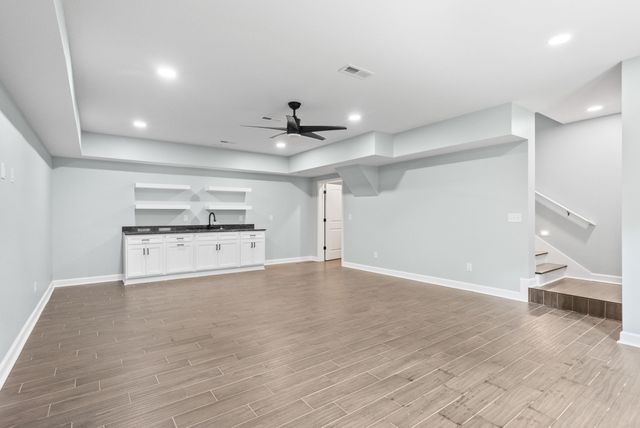 1925 Normerle Dr, Goodlettsville, TN 37072