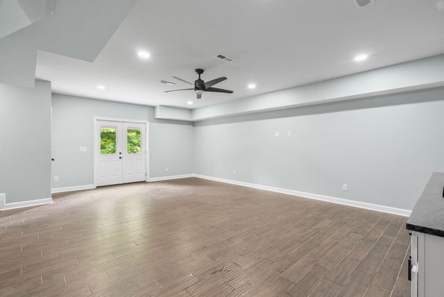 1925 Normerle Dr, Goodlettsville, TN 37072