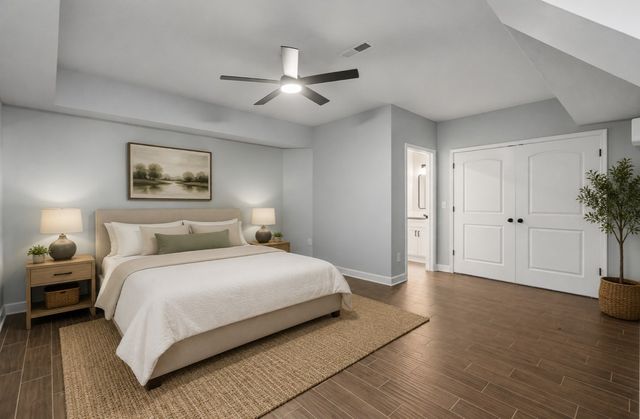 1925 Normerle Dr, Goodlettsville, TN 37072