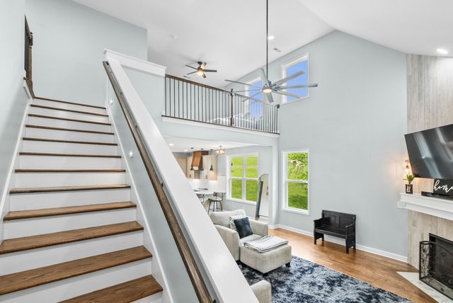 1925 Normerle Dr, Goodlettsville, TN 37072