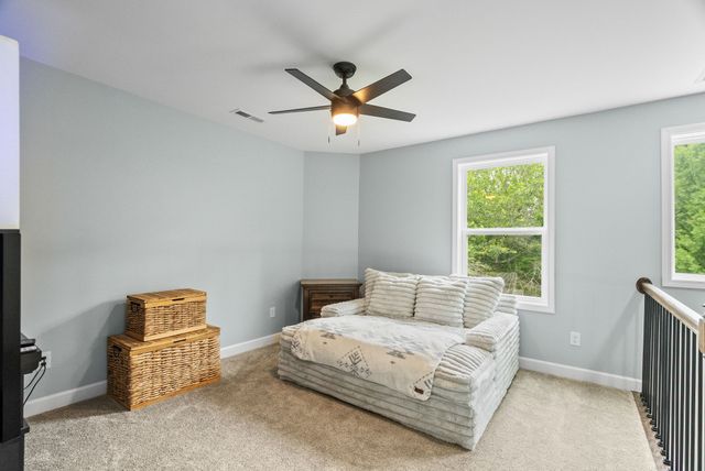 1925 Normerle Dr, Goodlettsville, TN 37072