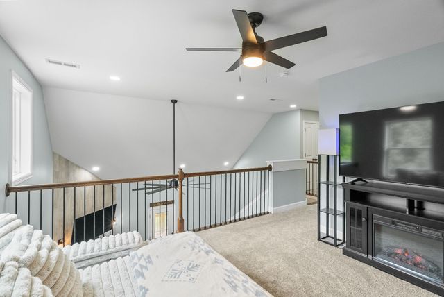 1925 Normerle Dr, Goodlettsville, TN 37072