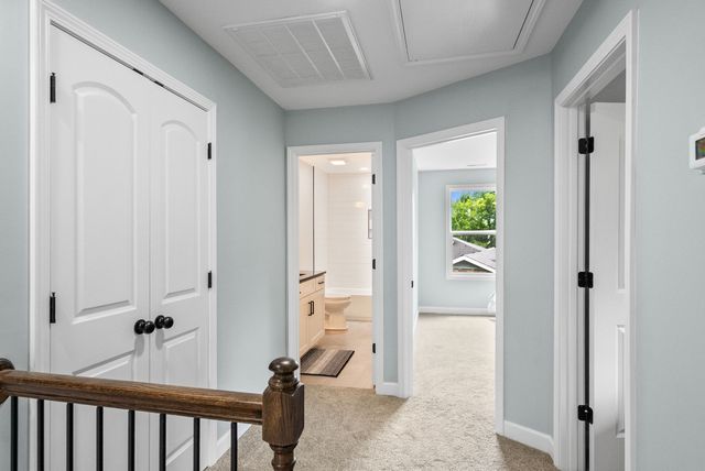 1925 Normerle Dr, Goodlettsville, TN 37072