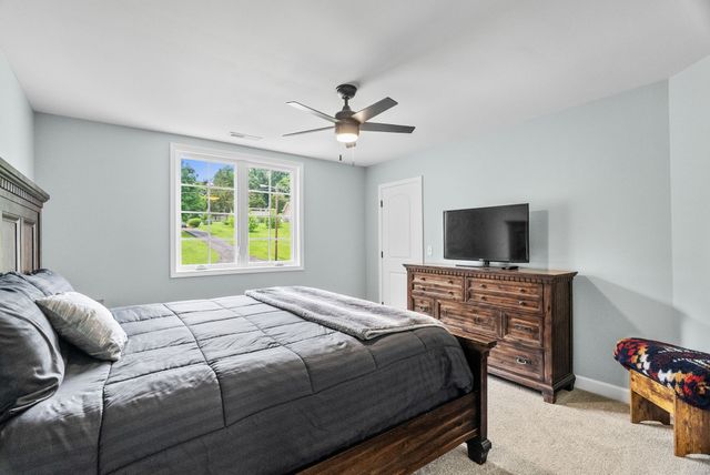 1925 Normerle Dr, Goodlettsville, TN 37072
