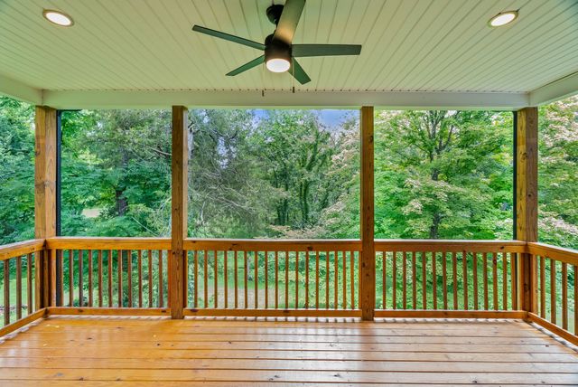 1925 Normerle Dr, Goodlettsville, TN 37072