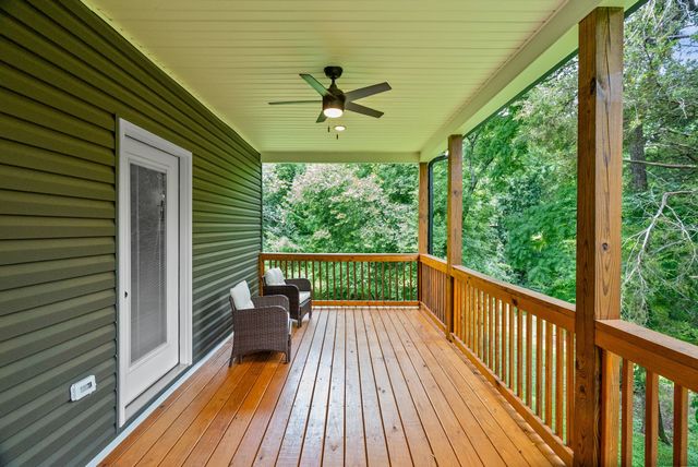 1925 Normerle Dr, Goodlettsville, TN 37072