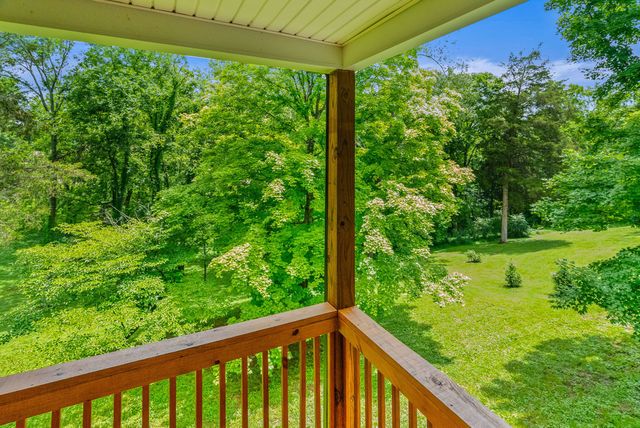 1925 Normerle Dr, Goodlettsville, TN 37072