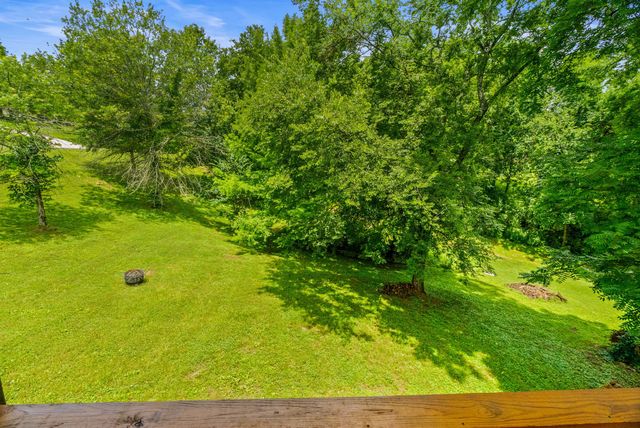 1925 Normerle Dr, Goodlettsville, TN 37072