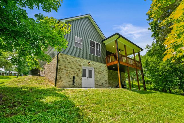 1925 Normerle Dr, Goodlettsville, TN 37072