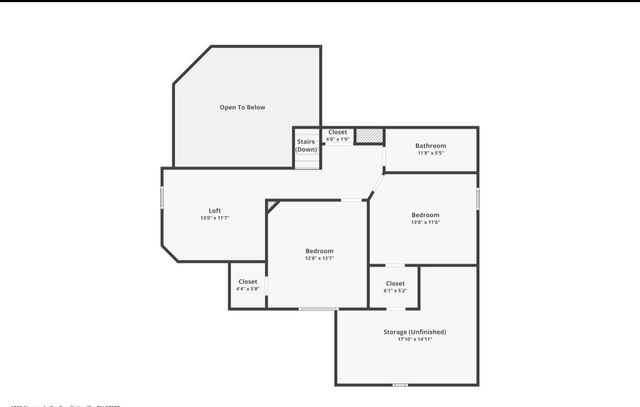 1925 Normerle Dr, Goodlettsville, TN 37072