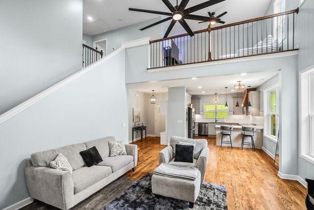 1925 Normerle Dr, Goodlettsville, TN 37072