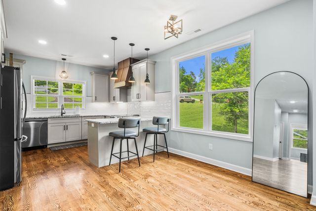 1925 Normerle Dr, Goodlettsville, TN 37072