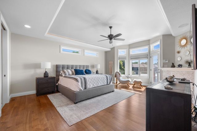 2901 W Crystal Beach St, Wichita, KS 67204