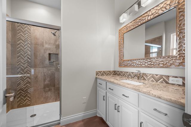 2901 W Crystal Beach St, Wichita, KS 67204