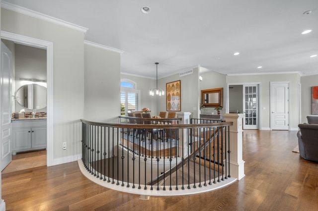 2901 W Crystal Beach St, Wichita, KS 67204