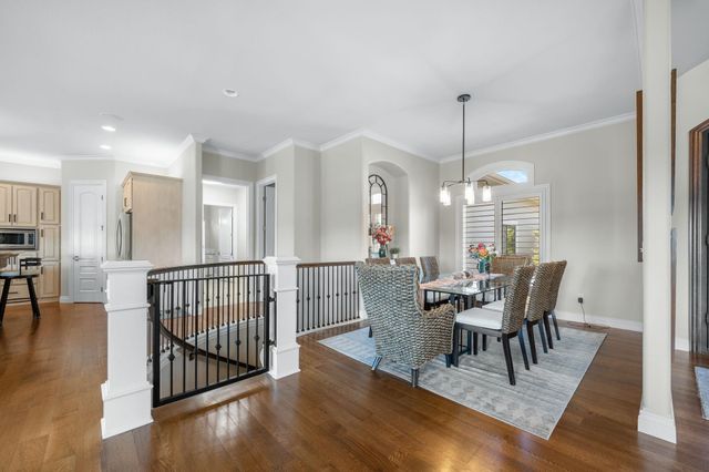 2901 W Crystal Beach St, Wichita, KS 67204