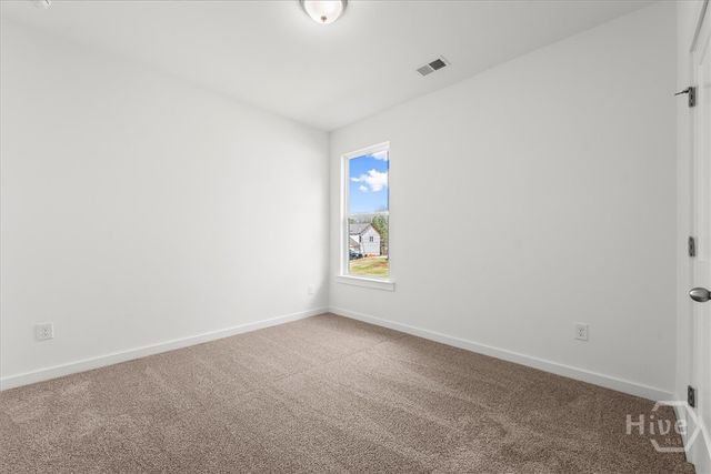 526 Lillian Way, Statham, GA 30666