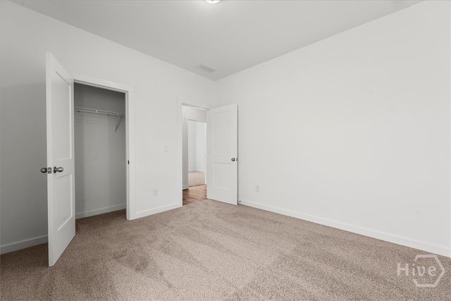 526 Lillian Way, Statham, GA 30666