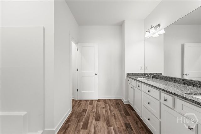 526 Lillian Way, Statham, GA 30666