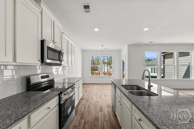 526 Lillian Way, Statham, GA 30666