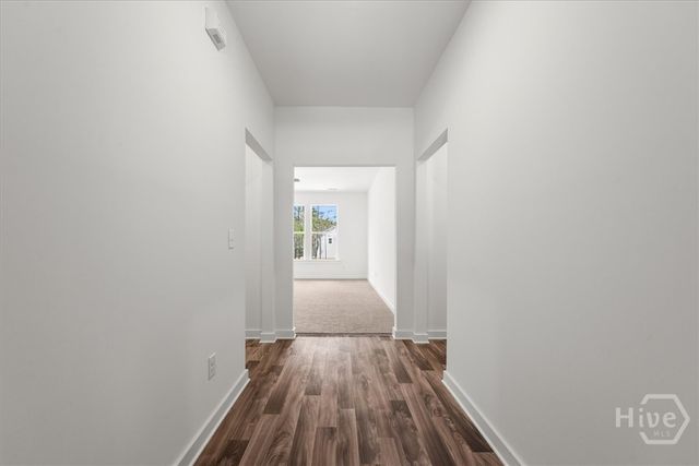 526 Lillian Way, Statham, GA 30666