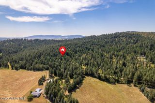 NKA HWY 95, Plummer, ID 83851