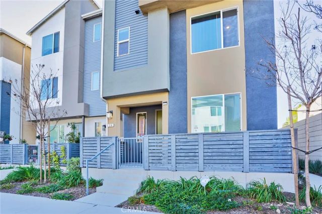 314 N Standard, Santa Ana, CA 92701