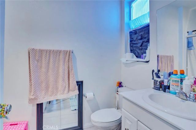 314 N Standard, Santa Ana, CA 92701