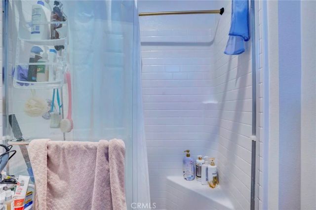 314 N Standard, Santa Ana, CA 92701