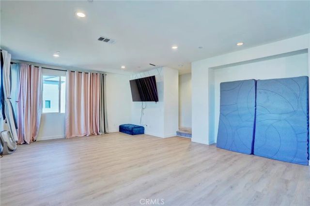 314 N Standard, Santa Ana, CA 92701