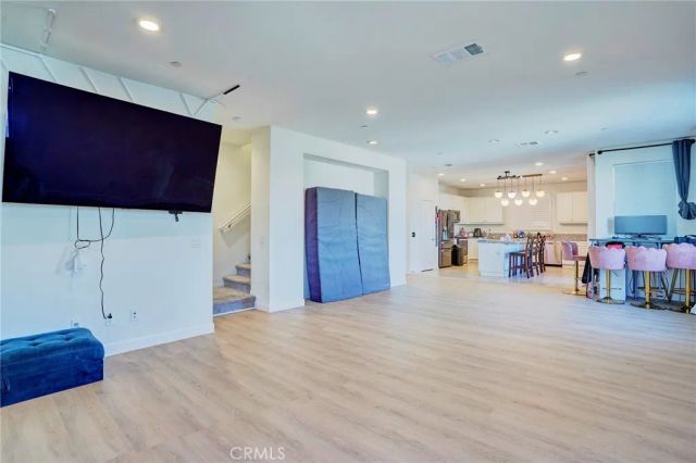 314 N Standard, Santa Ana, CA 92701