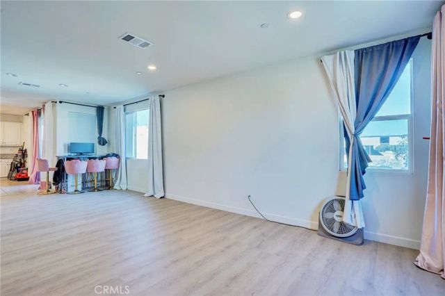314 N Standard, Santa Ana, CA 92701