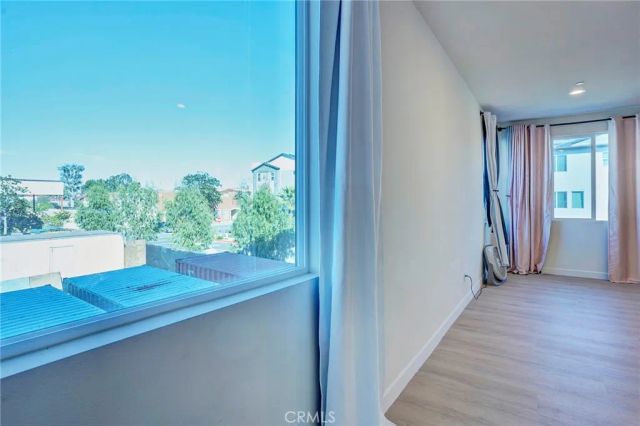 314 N Standard, Santa Ana, CA 92701