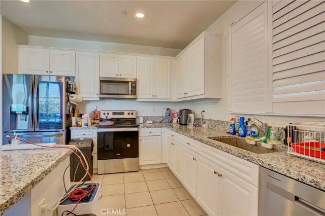 314 N Standard, Santa Ana, CA 92701